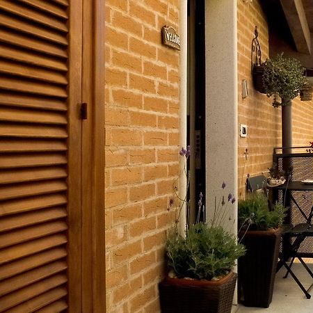 B&B LucaMontesilvano Marina エクステリア 写真