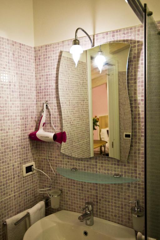 B&B LucaMontesilvano Marina エクステリア 写真